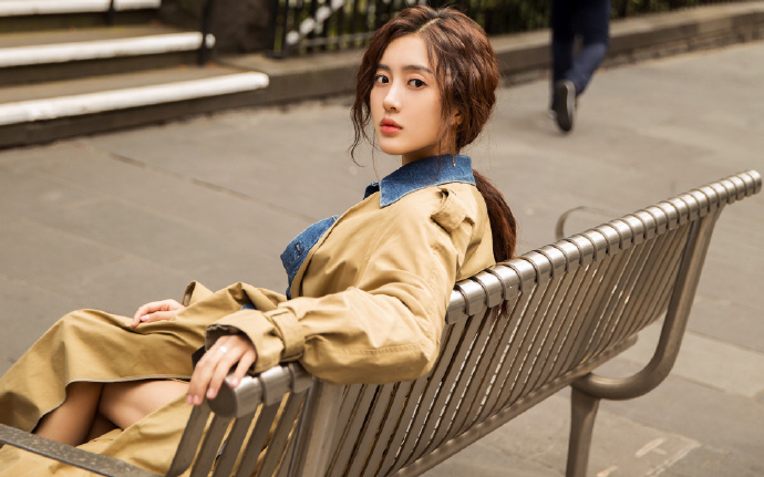 中方：尽快恢复中东地区和平稳定符合国际社会共同利益