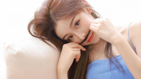 另类亚洲视频在线观看_亚洲一本二区偷拍精品_久久精品午夜v_久久视频精品在线观看-999国产精品久久_欧美日本高清动作片www网站_亚洲无线码一区国产欧美国日产_欧美色精品人妻视频|道中华丨“甜蜜炸蛋” 火龙果打开的正确方式